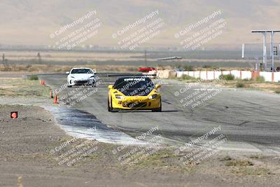 media/Oct-20-2024-Speed Ventures (Sun) [[868654b27b]]/Green/Session 3 (Sunrise)/